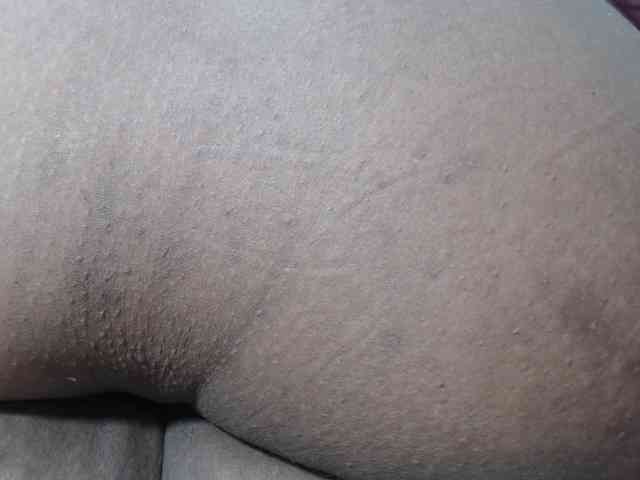 RACHELL-HOT webcam