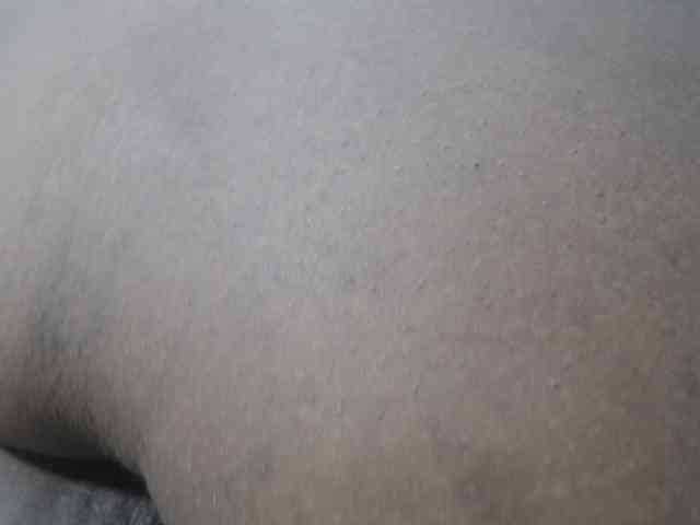 RACHELL-HOT webcam