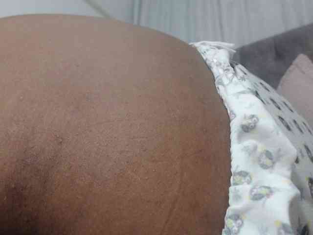 RACHELL-HOT webcam