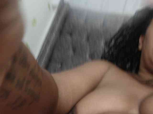 RACHELL-HOT webcam