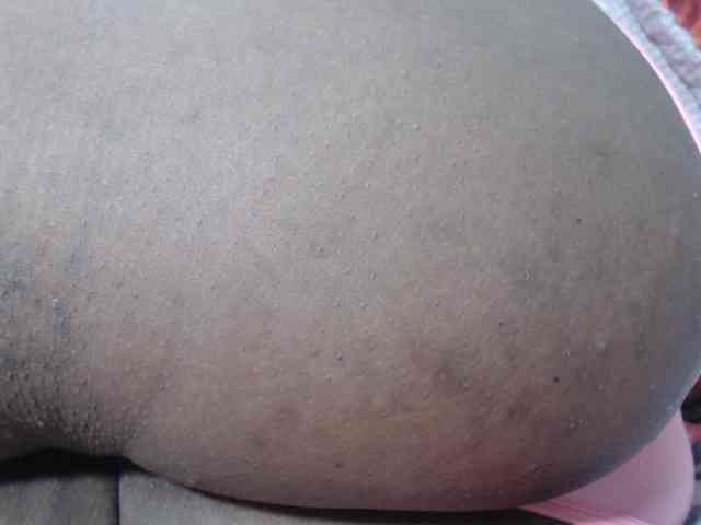 RACHELL-HOT webcam