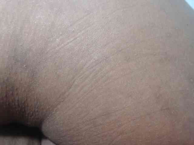 RACHELL-HOT webcam