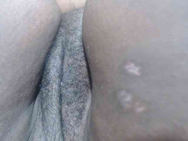 RACHELL-HOT