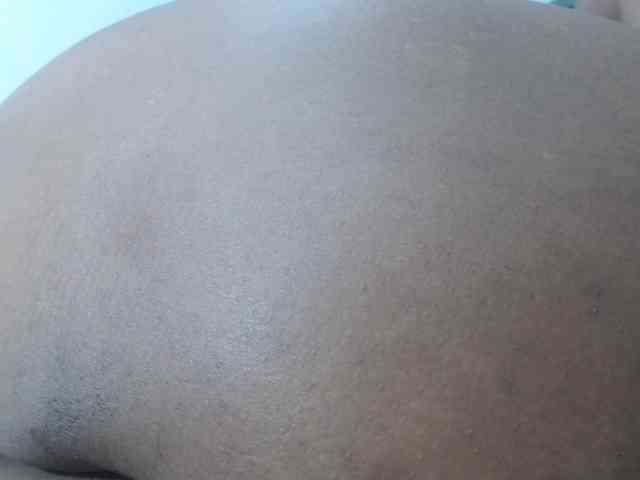 RACHELL-HOT webcam