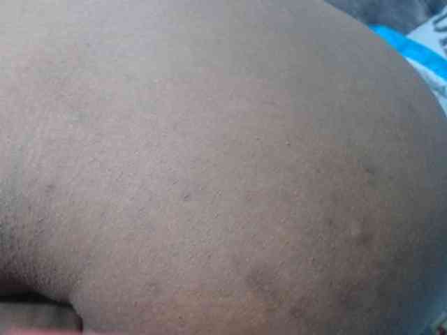 RACHELL-HOT webcam