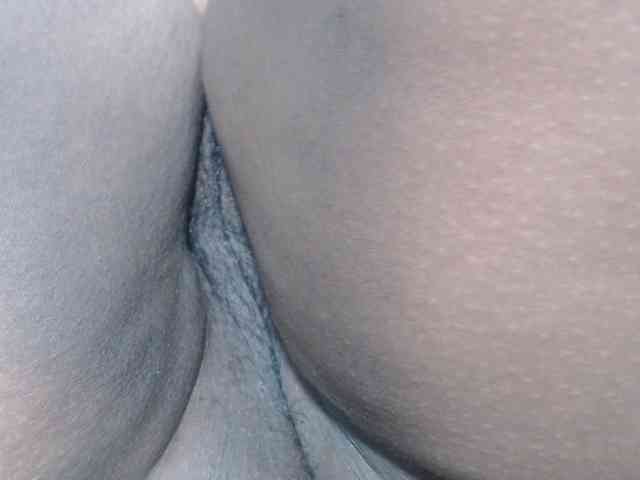 RACHELL-HOT