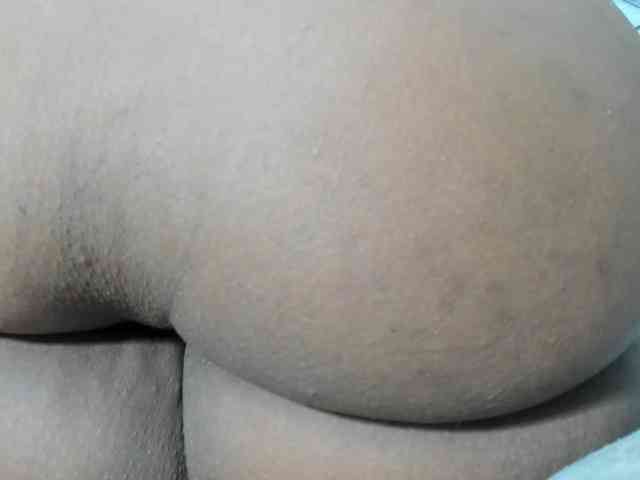 RACHELL-HOT webcam