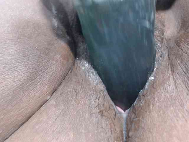 RACHELL-HOT webcam