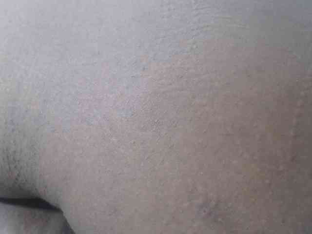 RACHELL-HOT webcam