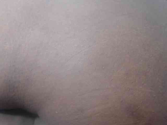 RACHELL-HOT webcam