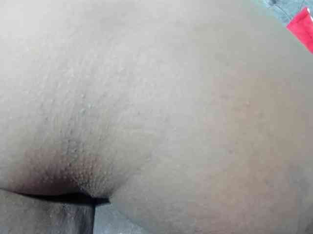 RACHELL-HOT webcam
