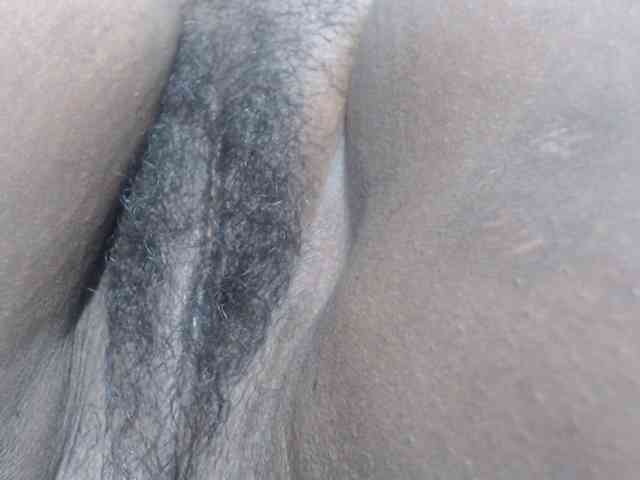 RACHELL-HOT RACHELL-HOT