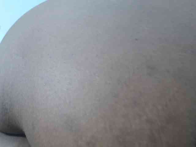 RACHELL-HOT webcam