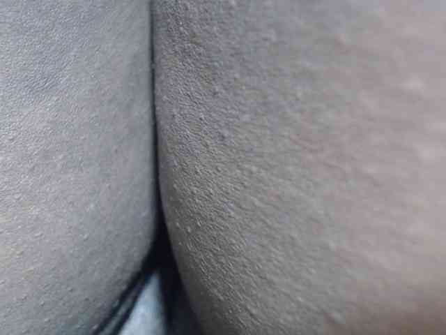 RACHELL-HOT webcam