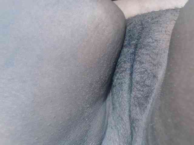 RACHELL-HOT webcam