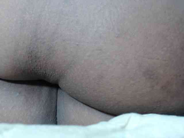 RACHELL-HOT webcam