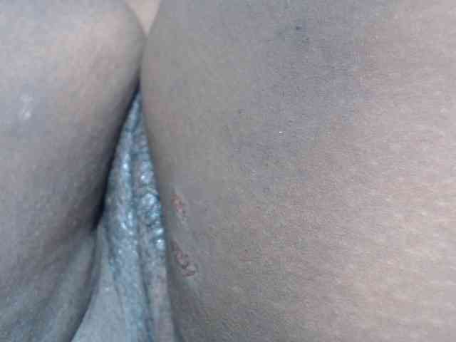RACHELL-HOT RACHELL-HOT