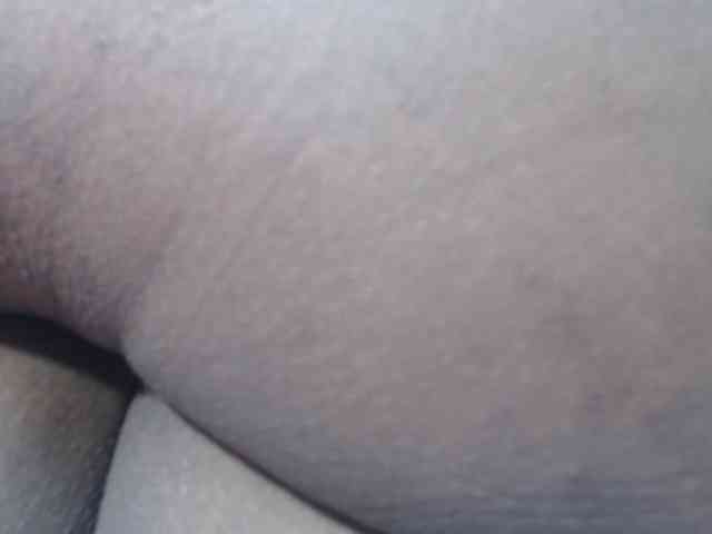RACHELL-HOT webcam