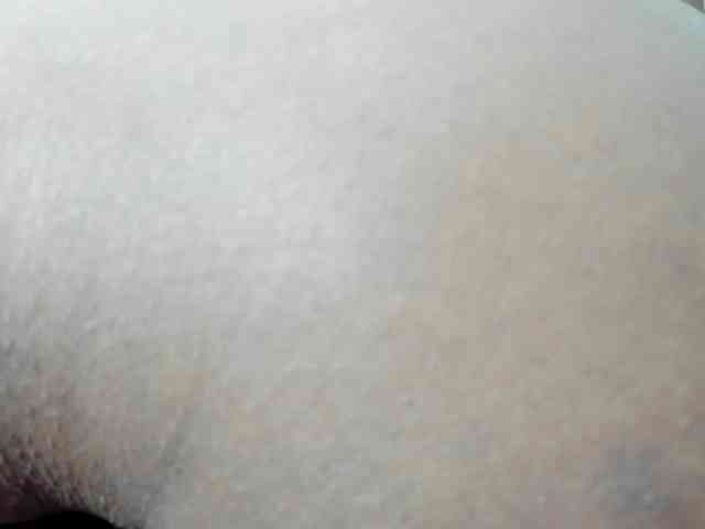 RACHELL-HOT webcam