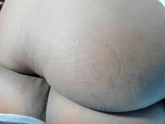 RACHELL-HOT webcam
