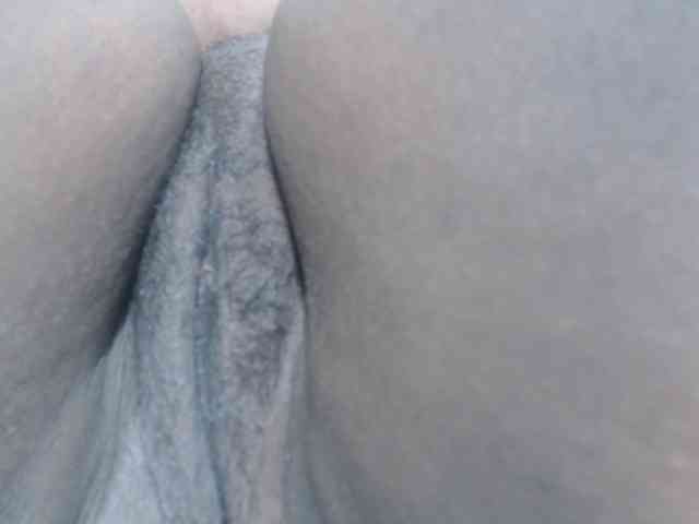 RACHELL-HOT webcam