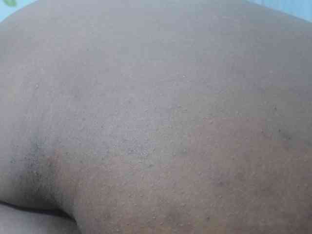 RACHELL-HOT
