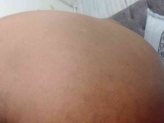 RACHELL-HOT webcam