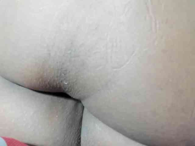 RACHELL-HOT RACHELL-HOT