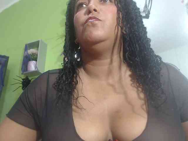 Modelo: RACHELL-HOT
