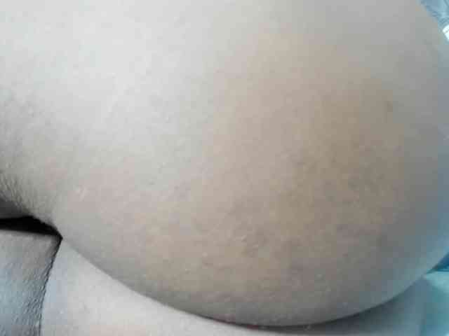 RACHELL-HOT webcam