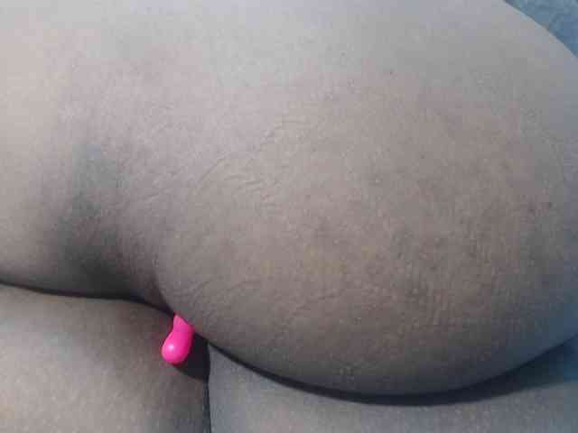 RACHELL-HOT webcam