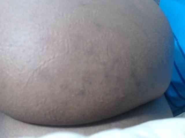 RACHELL-HOT webcam