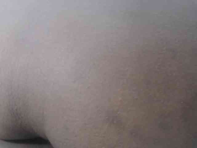 RACHELL-HOT webcam