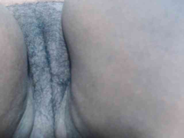 RACHELL-HOT webcam