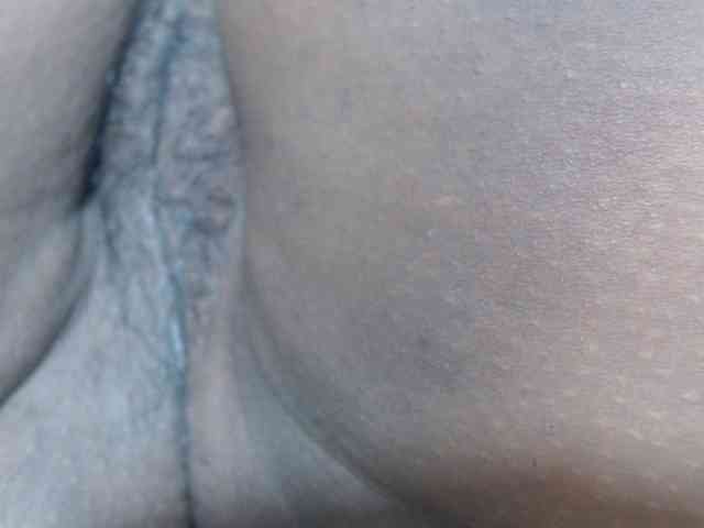 RACHELL-HOT webcam