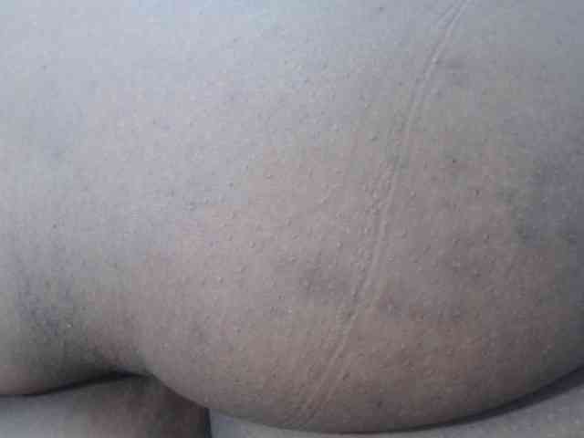Modelo: RACHELL-HOT