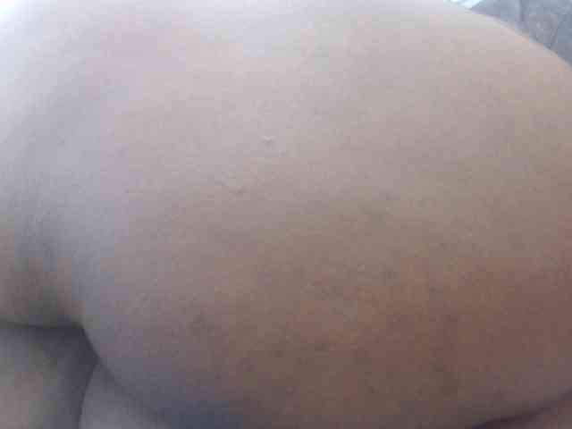 Modella: RACHELL-HOT