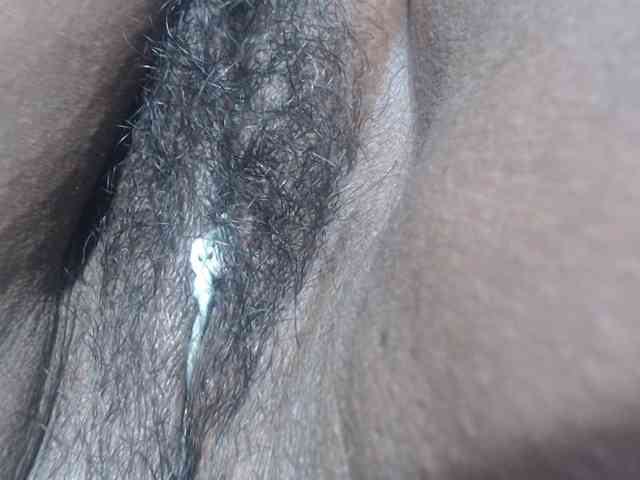 Modelo: RACHELL-HOT