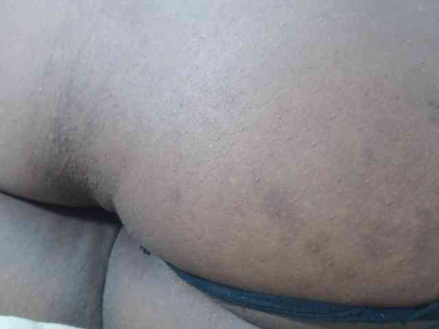 RACHELL-HOT webcam