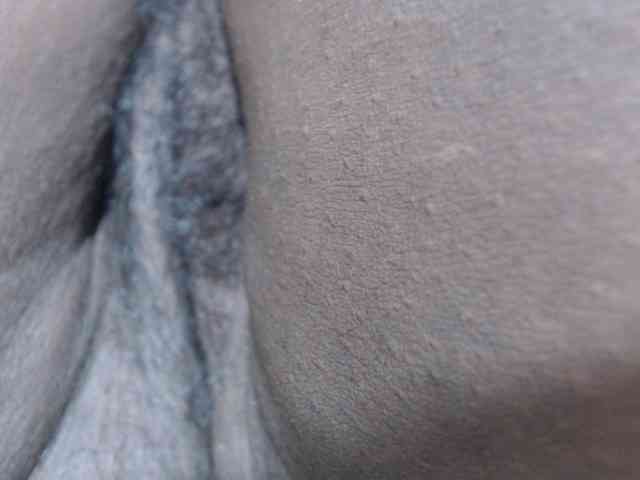 RACHELL-HOT webcam