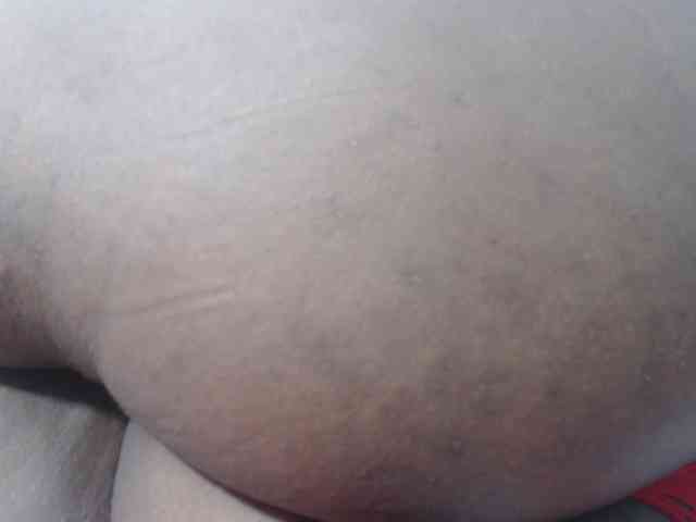 RACHELL-HOT webcam