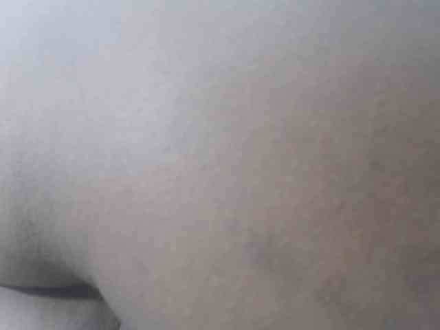 Modelo: RACHELL-HOT