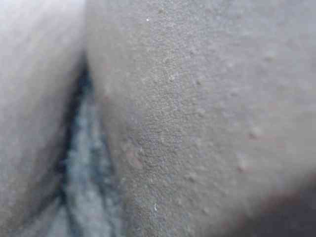 RACHELL-HOT