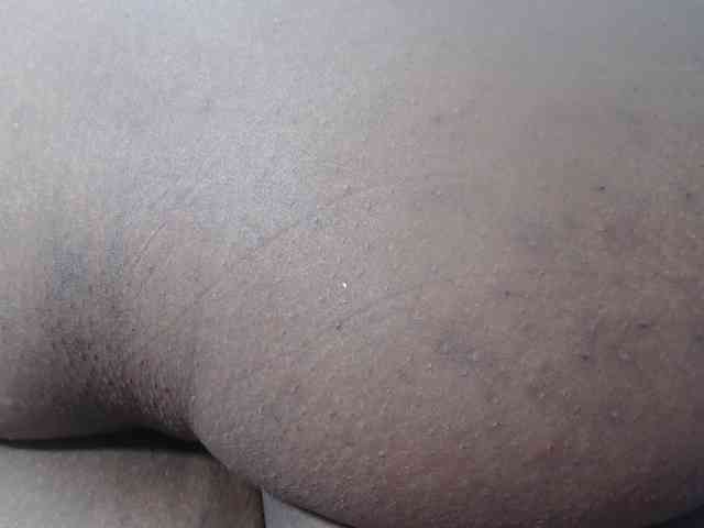 RACHELL-HOT webcam