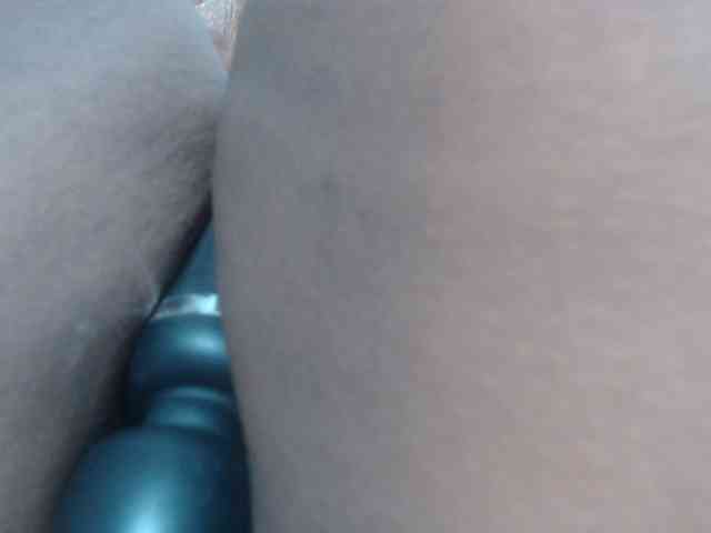 Modelo: RACHELL-HOT