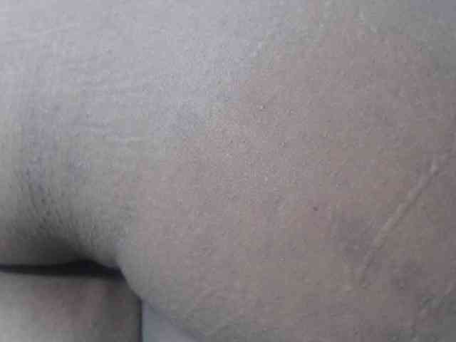 RACHELL-HOT webcam