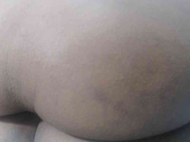 RACHELL-HOT webcam