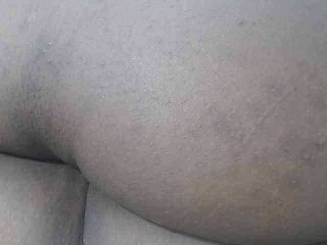 Modelo: RACHELL-HOT