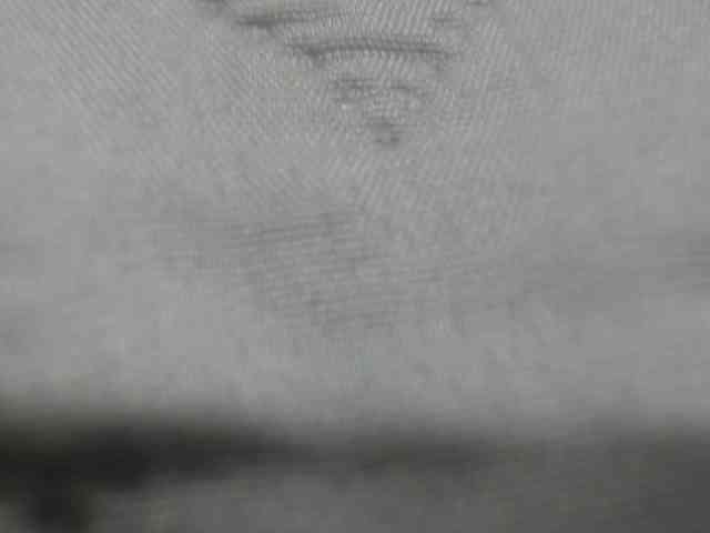 RACHELL-HOT webcam