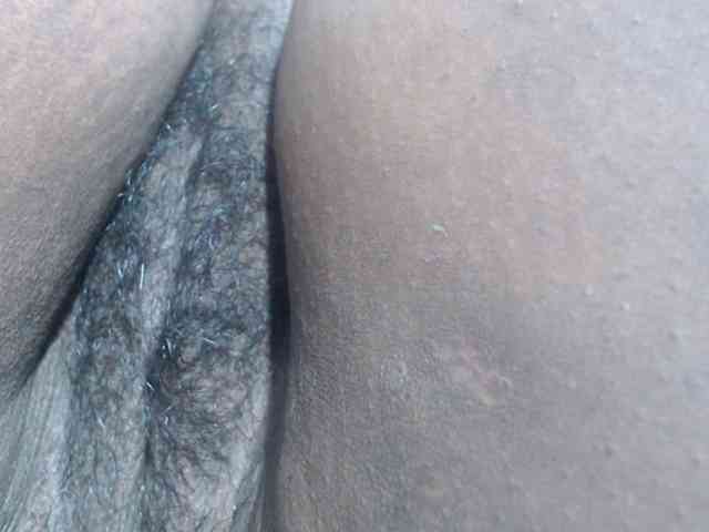 RACHELL-HOT RACHELL-HOT